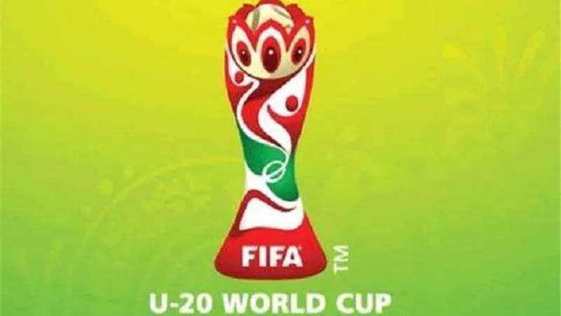 اليوم.. 4 مواجهات في بطولة كأس العالم للشباب في بولندا