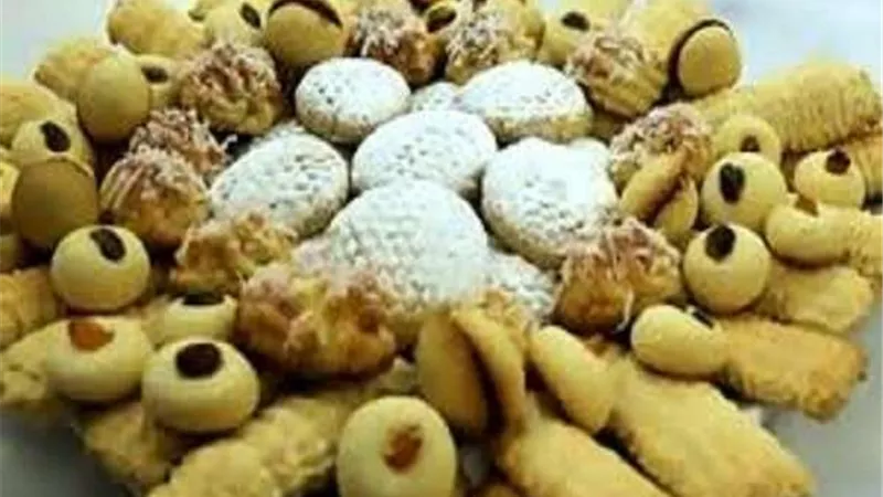 تعرف على أسعار 