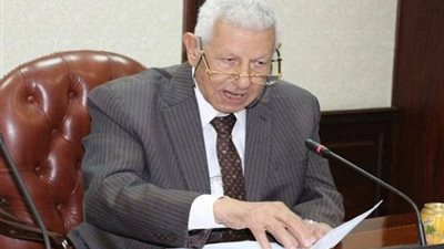 شراء أجهزة متخصصة لاستقبال الإذاعة المصرية في 5 دول أفريقية