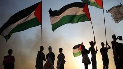 بعد الإصرار الأمريكي.. هل ينجح مؤتمر البحرين في سلام المنطقة؟