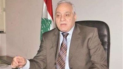 تدشين تكتل 