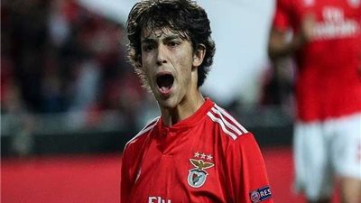 أتلتيكو مدريد يستقر على بديل جريزمان
