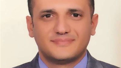 تجديد ندب 