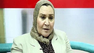 الهواري: الزواج العرفي صحيح.. وقانون الأزهر لن يناقش دور الانعقاد الحالي