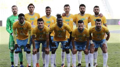مُتمنيًا مواجهة الزمالك قبل أمم إفريقيا.. المنياوي يكشف أهم مكاسب الموسم