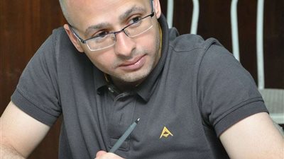 عمرو فاروق: هشام عشماوي لديه معلومات عن سماسرة الإرهاب