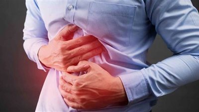 مشروب طبيعي للتخلص من سموم القولون فى 5 دقائق