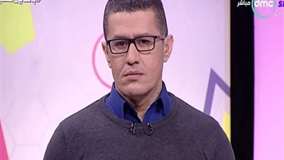 متحدث 