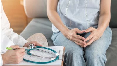 للنساء.. مشروب سحري لعلاج زيادة هرمون الذكورة في الجسم