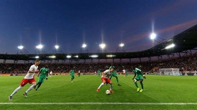 كأس العالم للشباب.. السنغال يتعادل سلبيًا مع بولندا