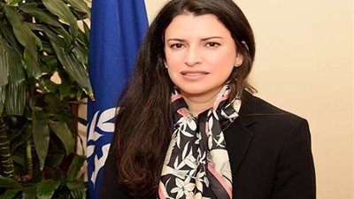 مسؤول بـ