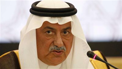 وزير الخارجية السعودي: عالمنا الإسلامي يمر بالعديد من التحديات