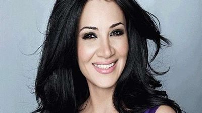 بمناسبة عيد الفطر.. ديانا حداد تطرب جمهورها في جزر المالديف