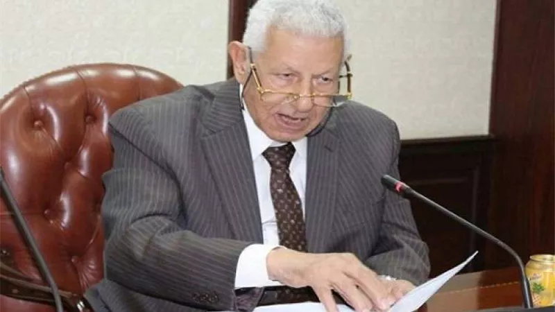 شراء أجهزة متخصصة لاستقبال الإذاعة المصرية في 5 دول أفريقية