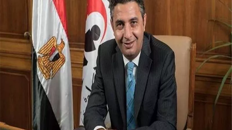 بالتفاصيل.. شروط الحصول على قرض الحضانات من بنك ناصر الاجتماعي