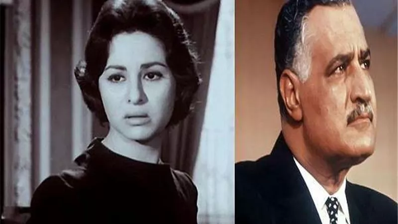 في ذكرى ميلاد 