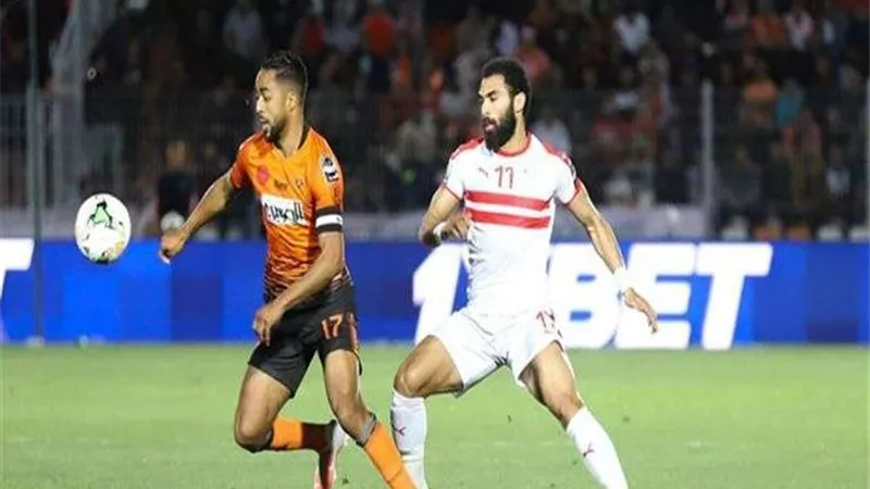 الاتحاد المغربي يتقدم بشكوى رسمية للكاف ضد حكم نهائي الكونفدرالية