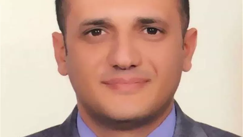 تجديد ندب 