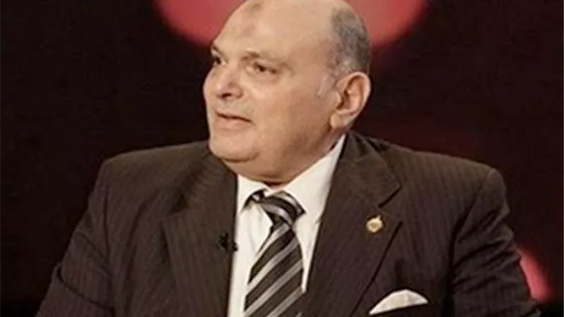 دفاع النواب تواصل مناقشة قانون المرور الجديد بعد عيد الفطر