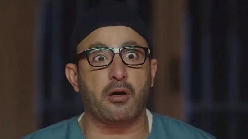 نقاد لـ