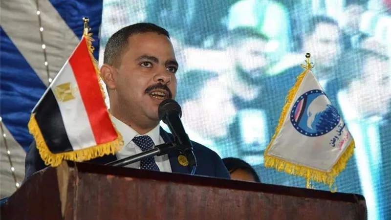 بالصور.. 