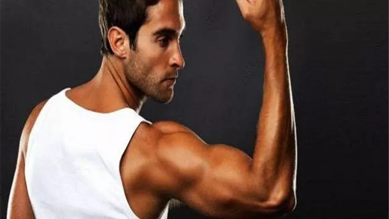 للرياضيين.. نصائح للحفاظ على صحتك بعد رمضان