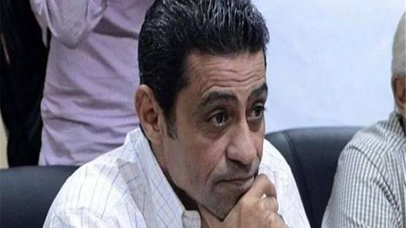 البرلمان الإفريقي يشيد بدعم توجه الدولة للاهتمام بالقارة السمراء