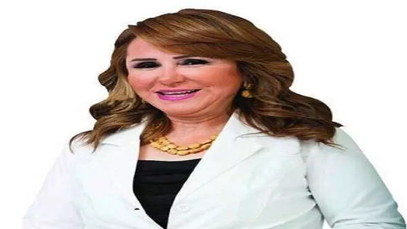 شاهد.. طريقة الحفاظ على الأطعمة طازجة وصحية لمدة أطول