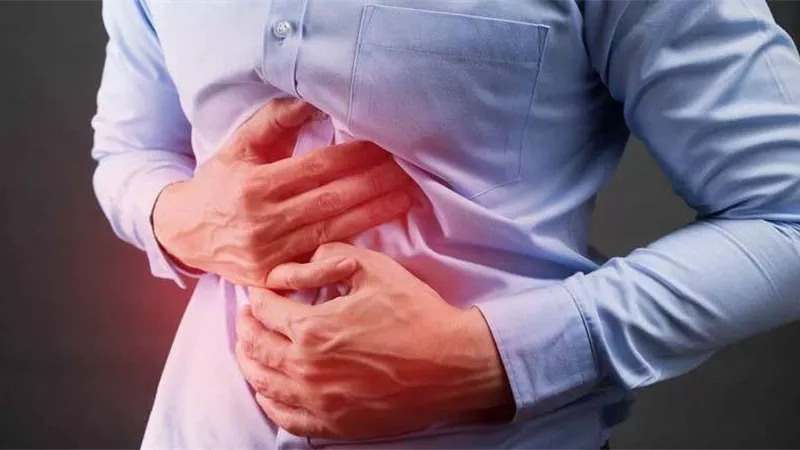مشروب طبيعي للتخلص من سموم القولون فى 5 دقائق