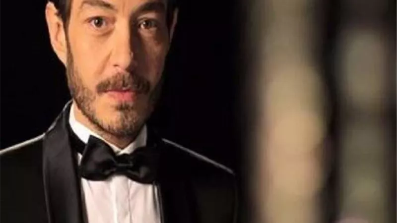 أحمد زاهر:  لم أتردد في الظهور كضيف شرف بـ 