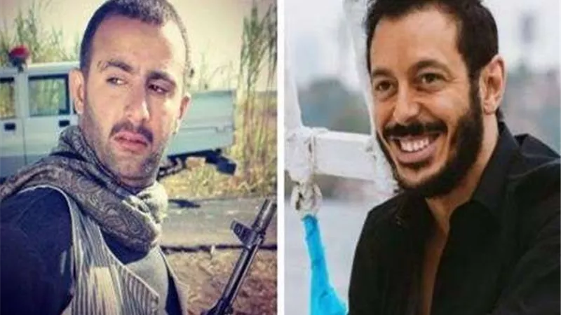 إيحاءات جنسية ومشاهد عنف.. 78 مخالفة في أبو جبل وولد الغلابة
