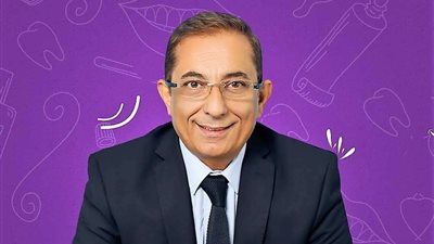 استشاري يقدم روتين يومي للحفاظ على صحة الفم والأسنان