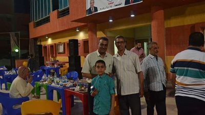 بالصور.. 
