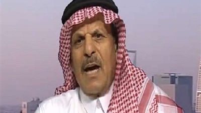 شامي الظاهري: القمم الثلاثة بالمملكة تدعو إلى السلام والتعاون..(فيديو)