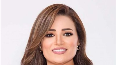 رانيا بدوي: ولد الغلابة قدم صورة سيئة للمدرس