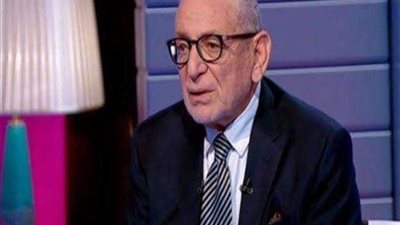 عدلي القيعي يكشف حقيقة انسحاب الأهلي من الدوري