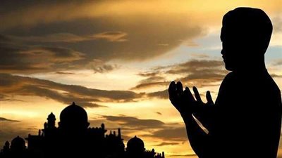 دعاء ليلة 27 من شهر رمضان الكريم