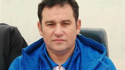 تعرف على الجهاز المعاون لخالد جلال في الزمالك