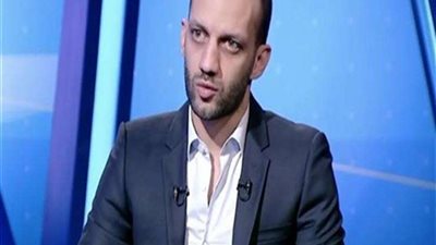 رغم تواجد جلال.. أمير مرتضى يدخل في مفاوضات مع مدرب أجنبي