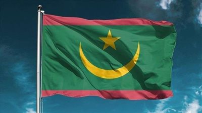 موريتانيا.. مرشحو المعارضة يستنكرون 