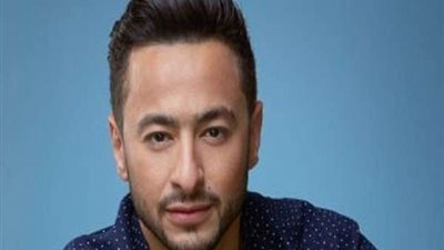 احدث مسلسل 