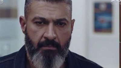 احداث مسلسل 