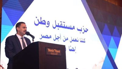 في أجواء رمضانية.. 