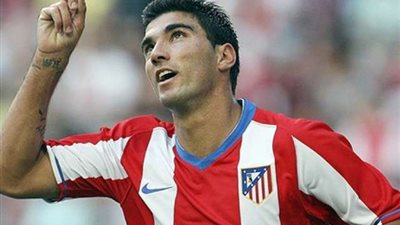 وفاة نجم ريال مدريد وأرسنال في حادث سير