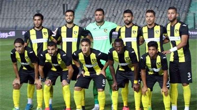 دجلة يسدد 25 ألف دولار للجبلاية من أجل الحكام الأجانب