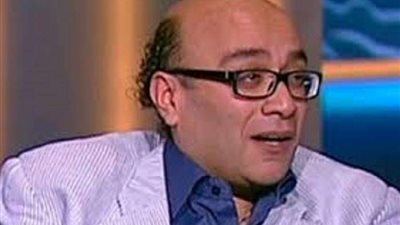 ناجي قمحة: تقرير 