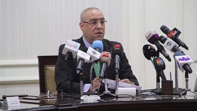 الإسكان: تسليم الدفعة الـ10 من وحدات المرحلة الأولى بـ
