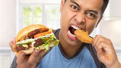 3 نصائح للحفاظ على صحتك بعد رمضان