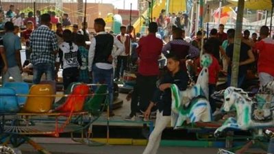 تعرف على أفضل 