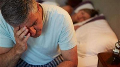 للرجال.. تعرف على علامات سن اليأس